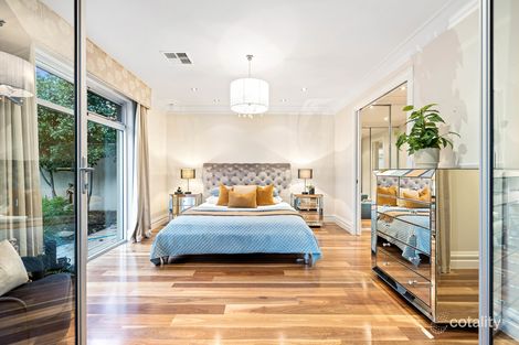 Property photo of 46 Hyland Terrace Rosslyn Park SA 5072