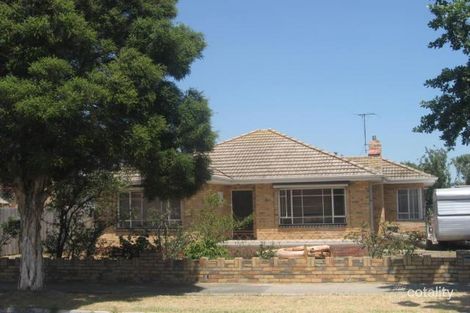 3 Bond St, Hadfield, VIC 3046