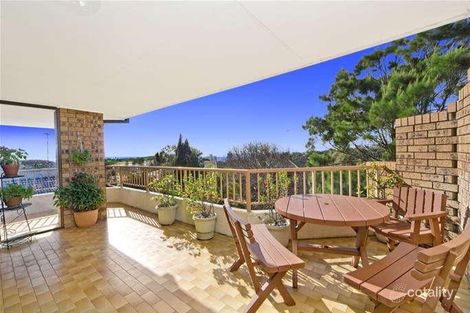 Property photo of 8/30 Wheeler Parade Dee Why NSW 2099