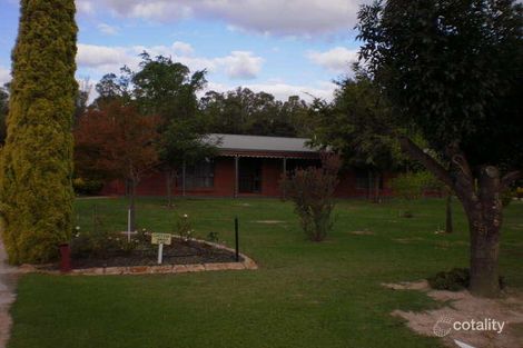 Property photo of 51-53 Main Street Koondrook VIC 3580