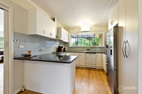 Property photo of 12 Devon Court Lower Plenty VIC 3093