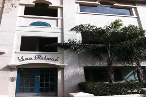 4/43 Mitford St, Elwood, VIC 3184