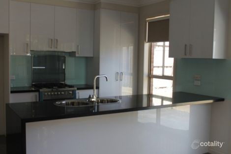 Property photo of 2/61 Jessie Street Preston VIC 3072