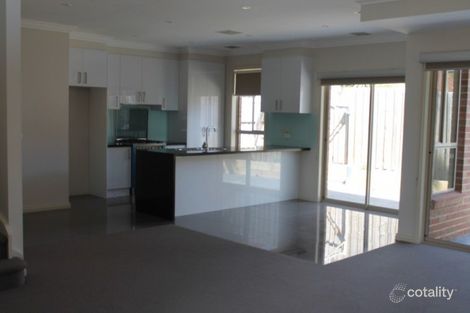 Property photo of 2/61 Jessie Street Preston VIC 3072