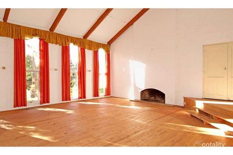 Property photo of 23 Pymm Avenue Eltham North VIC 3095