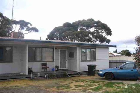 Property photo of 12 Hughes Street Gnowangerup WA 6335