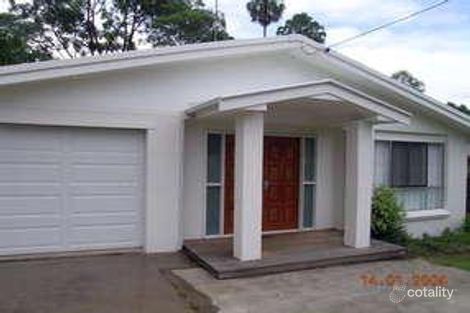 Property photo of 27 Yoomba Crescent Alexandra Headland QLD 4572