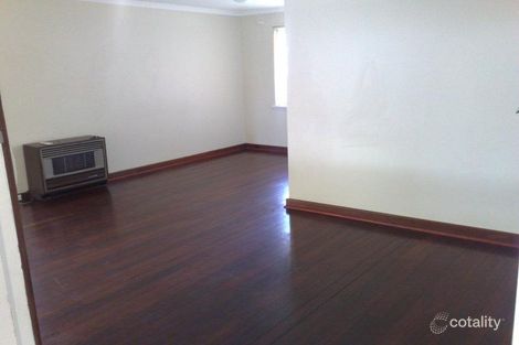 Property photo of 3 Kambalda Way Kewdale WA 6105