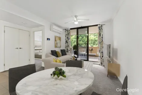Property photo of 407/92-110 Cope Street Waterloo NSW 2017