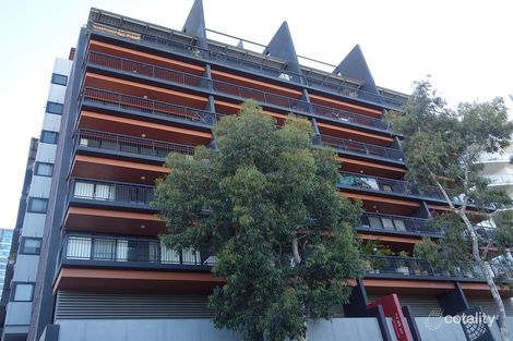 312/251 Hay St, East Perth, WA 6004