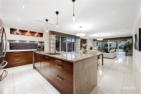 Property photo of 46 Hyland Terrace Rosslyn Park SA 5072