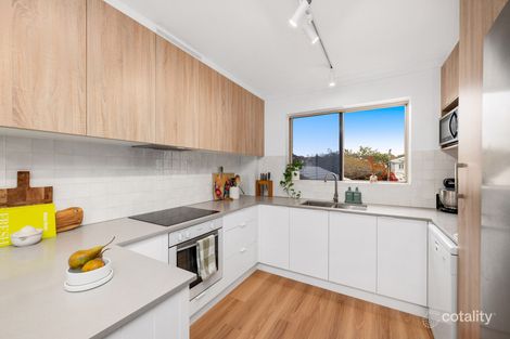 3/9 Vine St, Ascot, QLD 4007