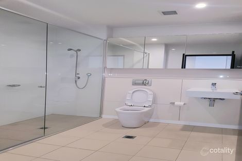 Property photo of 408/23 Monza Boulevard Wentworth Point NSW 2127
