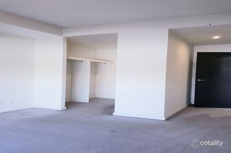 Property photo of 408/23 Monza Boulevard Wentworth Point NSW 2127