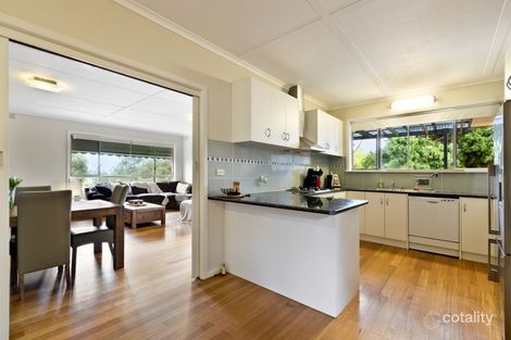 Property photo of 12 Devon Court Lower Plenty VIC 3093