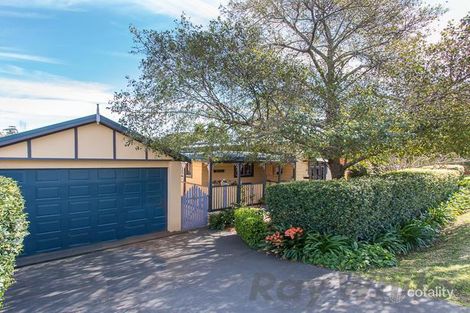 Property photo of 11 Kenibea Avenue Kahibah NSW 2290