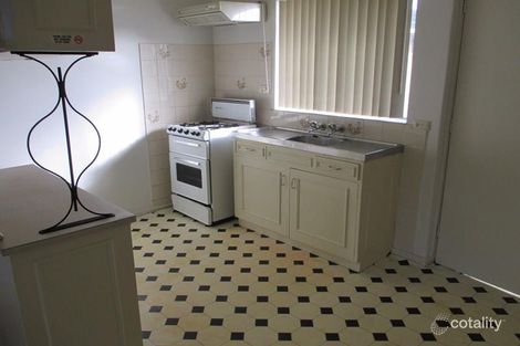 8/180 Holland St, Fremantle, WA 6160