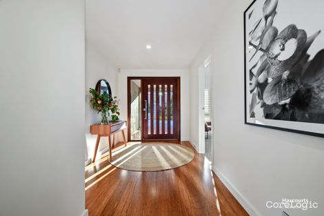 Property photo of 40 Floreat Crescent Trevallyn TAS 7250