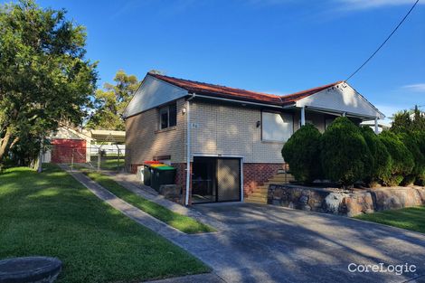 Property photo of 86 Waratah Avenue Charlestown NSW 2290