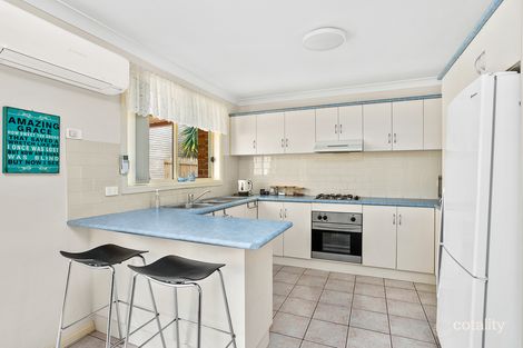 Property photo of 2/68-70 Byamee Street Dapto NSW 2530