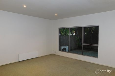 Property photo of 24/45 Rosanna Road Heidelberg VIC 3084