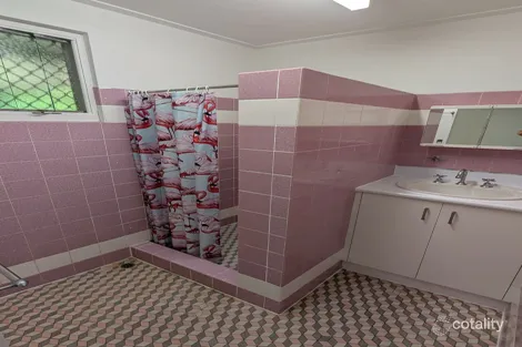 Property photo of 243 McManus Street Whitfield QLD 4870