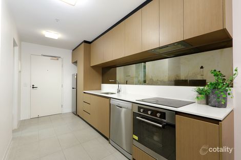 Property photo of 301/15 Clifton Street Prahran VIC 3181