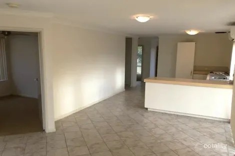 20 Mulloway Pl, Warnbro, WA 6169