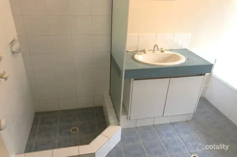 Property photo of 20 Mulloway Place Warnbro WA 6169