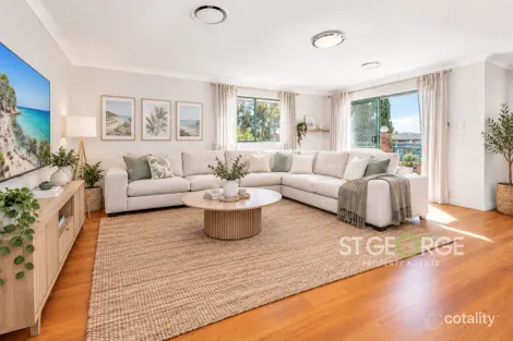 15/479-483 Forest Rd, Penshurst, NSW 2222