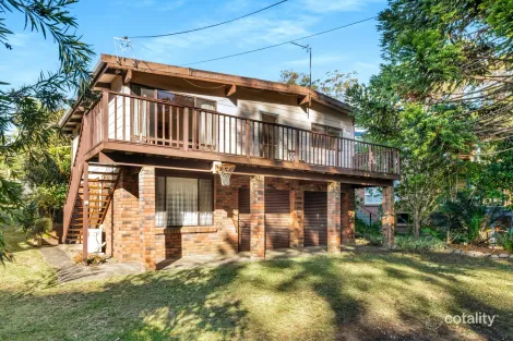 16 HOLDEN ST, VINCENTIA, NSW 2540