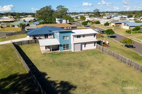 Property photo of 2 Northshore Avenue Toogoom QLD 4655