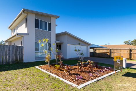 Property photo of 2 Northshore Avenue Toogoom QLD 4655