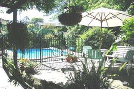 Property photo of 6 Sturdee Road Donvale VIC 3111