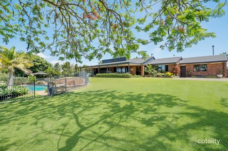 Property photo of 6 Flametree Terrace Banora Point NSW 2486