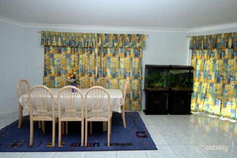 Property photo of 23 Paperbark Place Drewvale QLD 4116