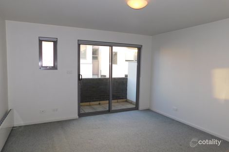 Property photo of 24/45 Rosanna Road Heidelberg VIC 3084