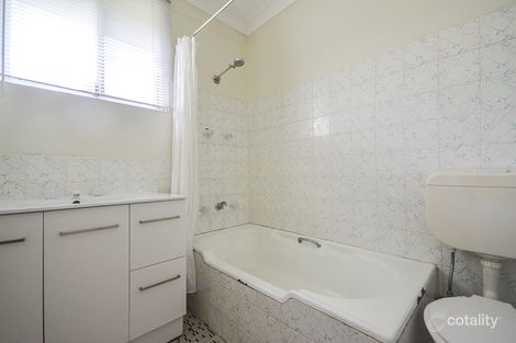 Property photo of 43 Crawford Road Doonside NSW 2767