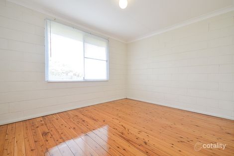 Property photo of 43 Crawford Road Doonside NSW 2767