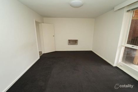 1/4 Rothschild St, Glen Huntly, VIC 3163