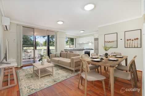79/59-61 Good St, Westmead, NSW 2145