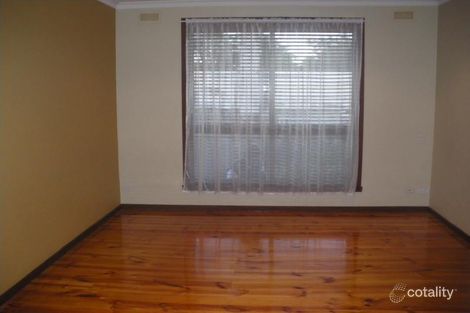Property photo of 2/17 Tweedside Street Essendon VIC 3040
