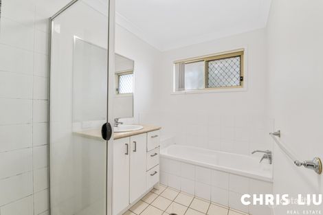 Property photo of 26/3-7 Ming Street Marsden QLD 4132