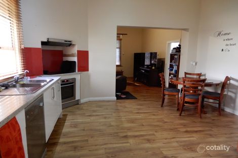 Property photo of 27 Collins Street Jamestown SA 5491