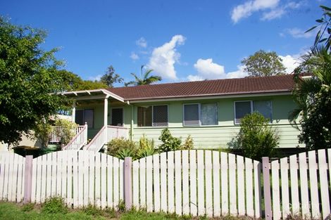 Property photo of 14 Bateman Street Deception Bay QLD 4508