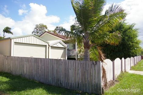 Property photo of 14 Bateman Street Deception Bay QLD 4508