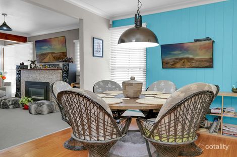Property photo of 26 James Cook Avenue Singleton Heights NSW 2330
