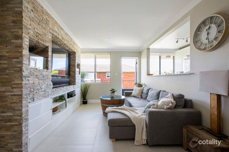 Property photo of 15/21-23 Koorala Street Manly Vale NSW 2093