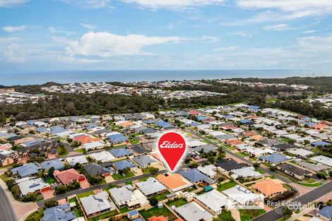 Property photo of 7 Onslow Street Dalyellup WA 6230