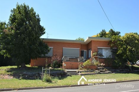 56 Mookarii St, Cobram, VIC 3644